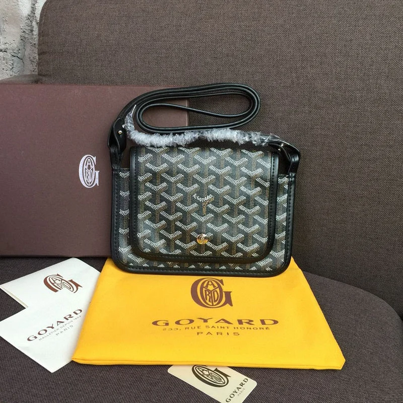 Whimsy Finds - Goyard Bags - 150