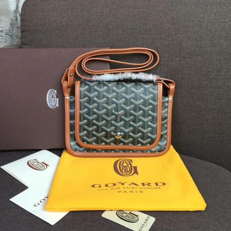 Whimsy Finds - Goyard Bags - 151