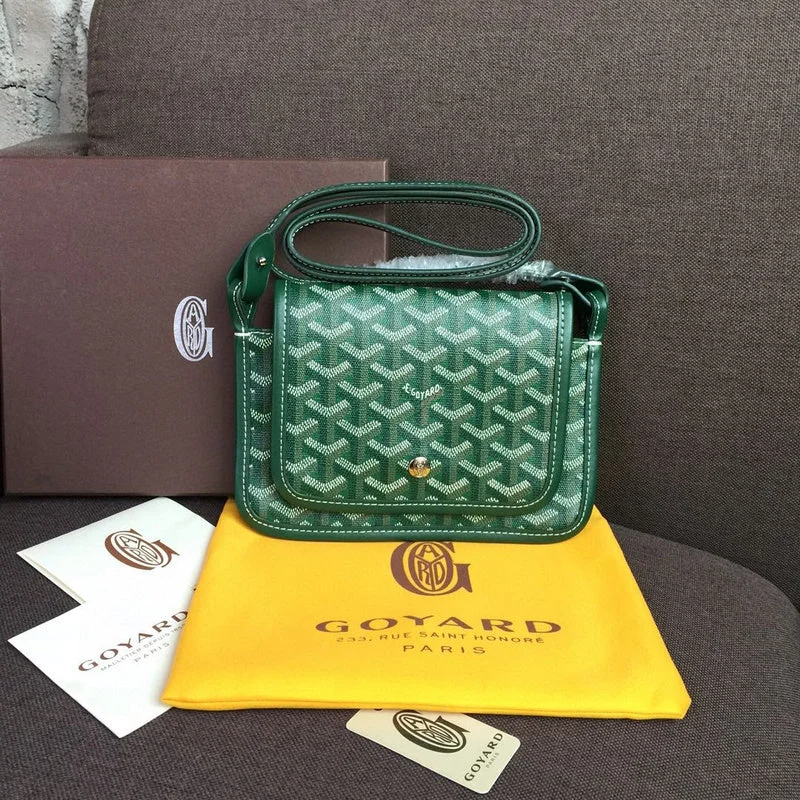 Whimsy Finds - Goyard Bags - 152