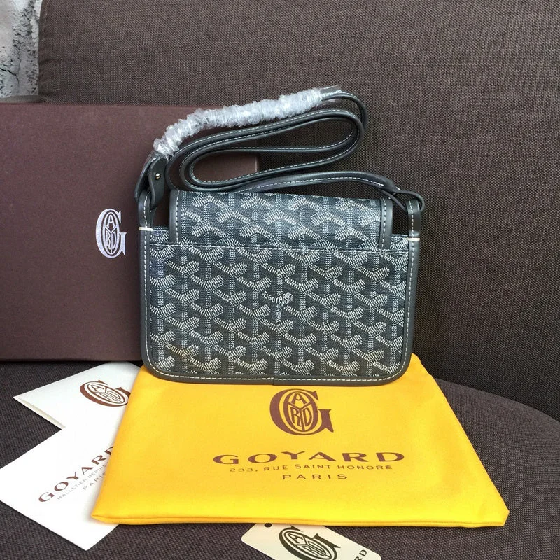 Whimsy Finds - Goyard Bags - 154