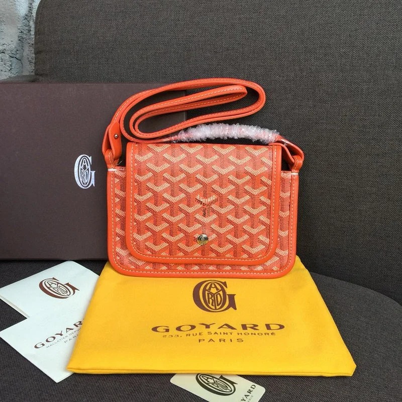 Whimsy Finds - Goyard Bags - 155