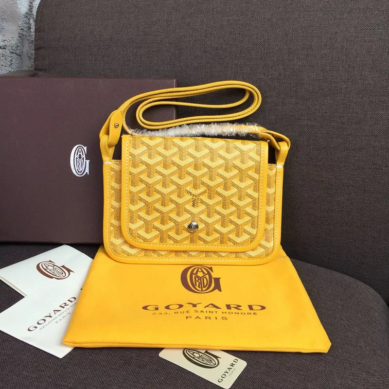 Whimsy Finds - Goyard Bags - 157