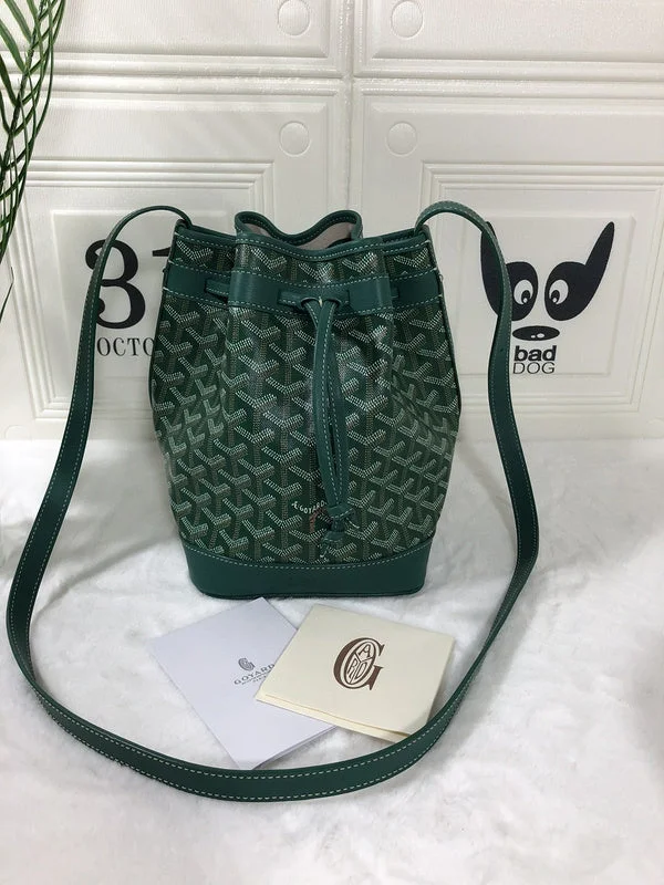 Whimsy Finds - Goyard Bags - 169