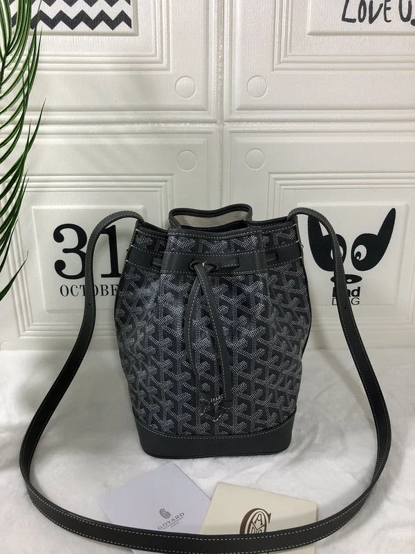 Whimsy Finds - Goyard Bags - 171