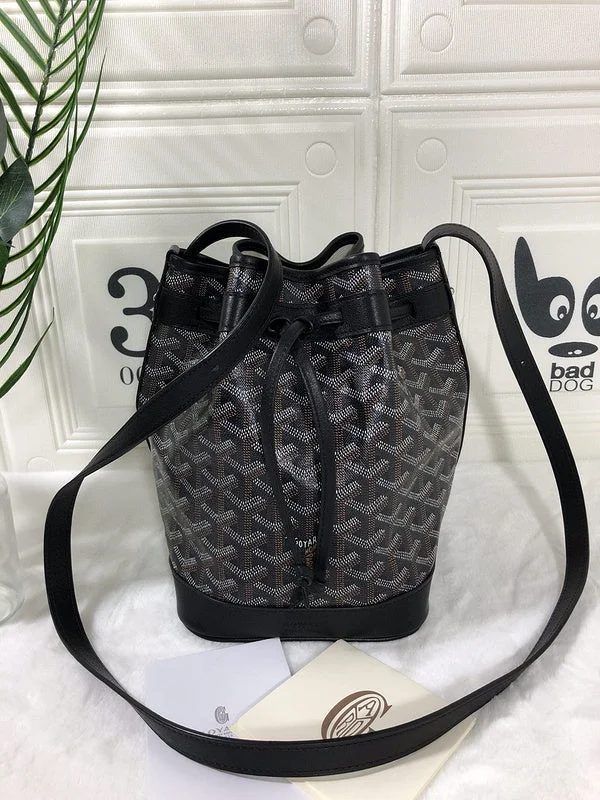 Whimsy Finds - Goyard Bags - 175