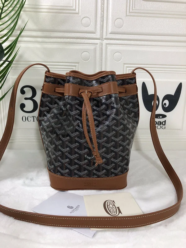 Whimsy Finds - Goyard Bags - 176