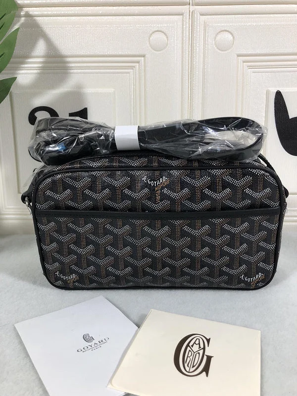 Whimsy Finds - Goyard Bags - 181