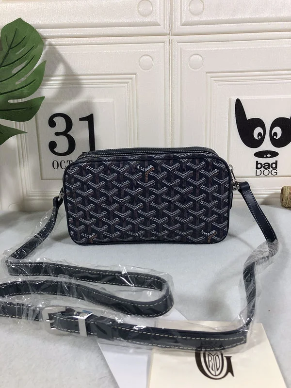 Whimsy Finds - Goyard Bags - 185