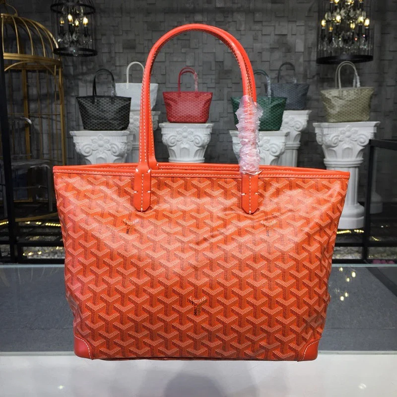 Whimsy Finds - Goyard Bags - 205