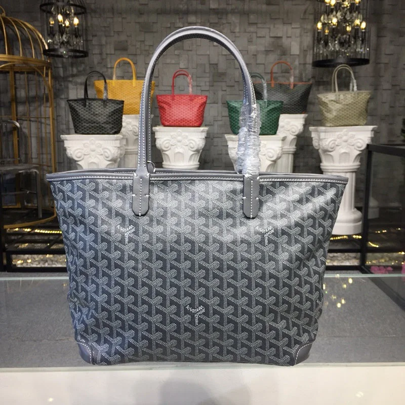 Whimsy Finds - Goyard Bags - 207