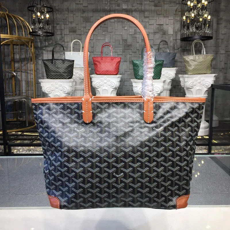 Whimsy Finds - Goyard Bags - 208