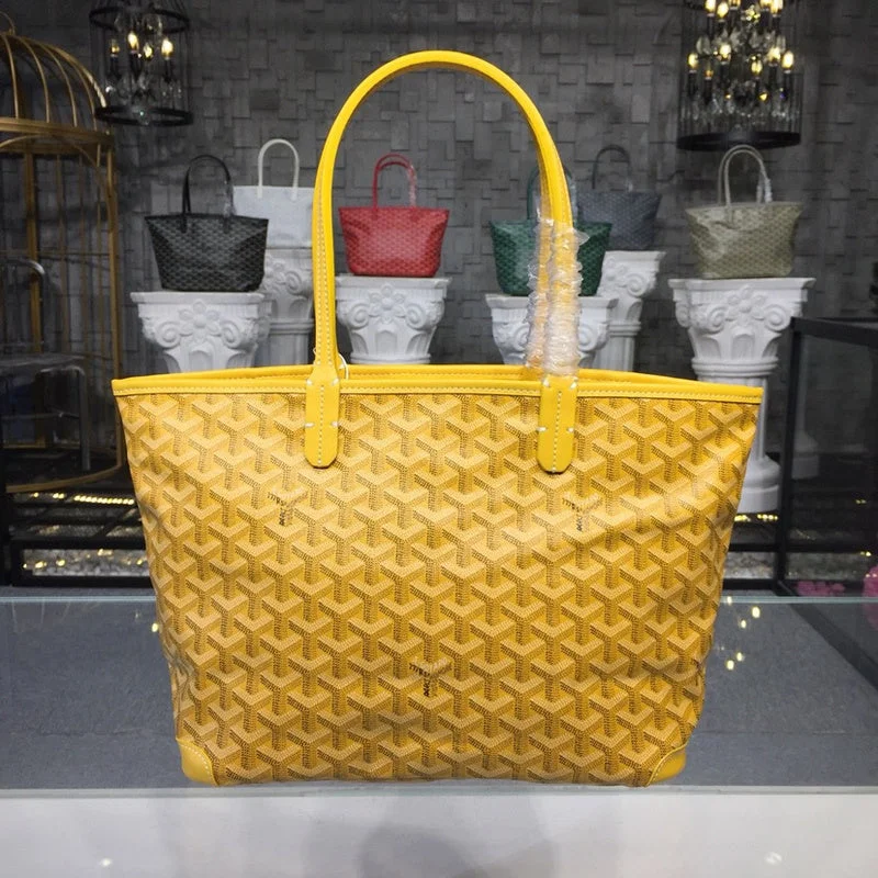 Whimsy Finds - Goyard Bags - 209