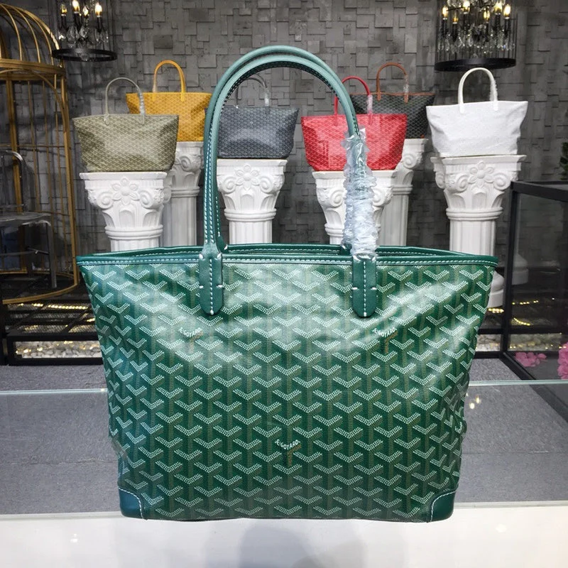 Whimsy Finds - Goyard Bags - 216