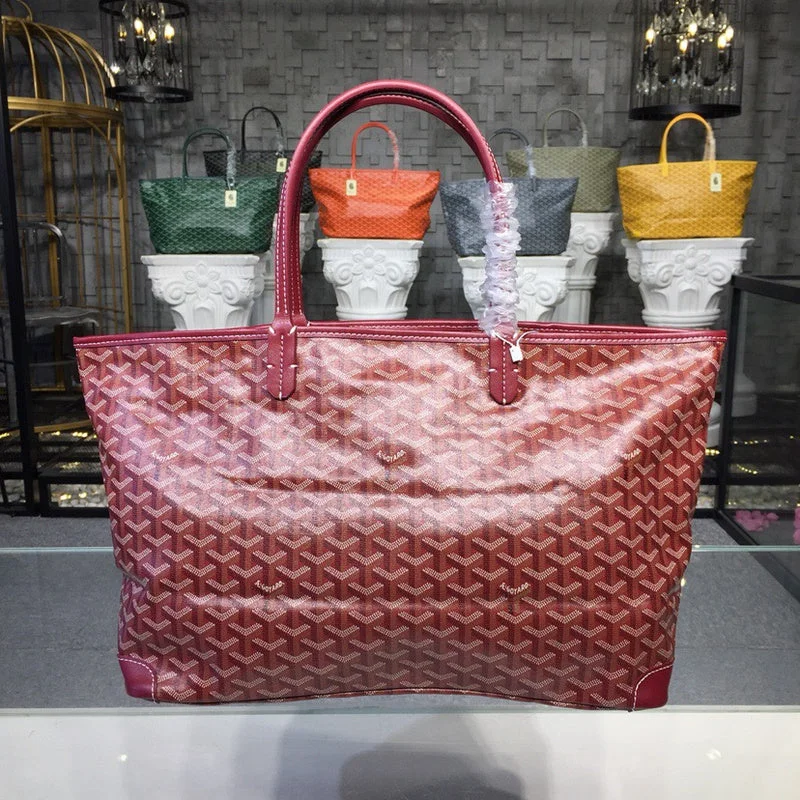 Whimsy Finds - Goyard Bags - 217