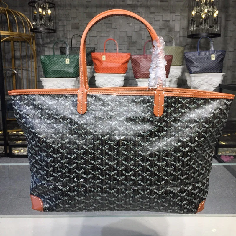 Whimsy Finds - Goyard Bags - 219