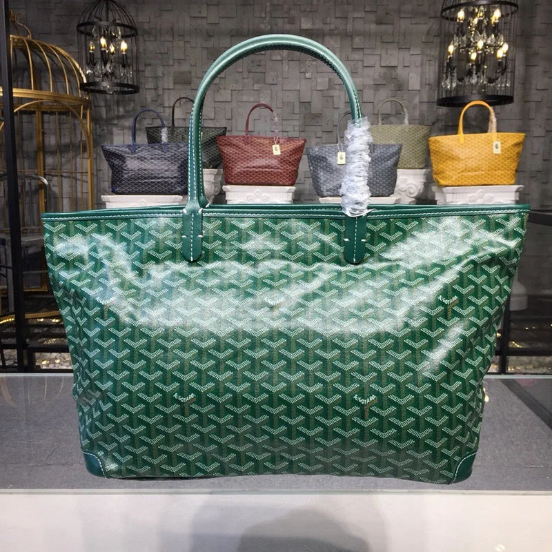 Whimsy Finds - Goyard Bags - 220