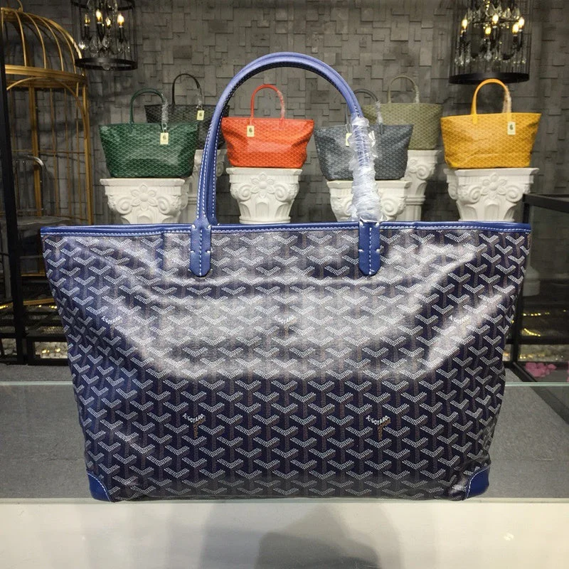 Whimsy Finds - Goyard Bags - 221