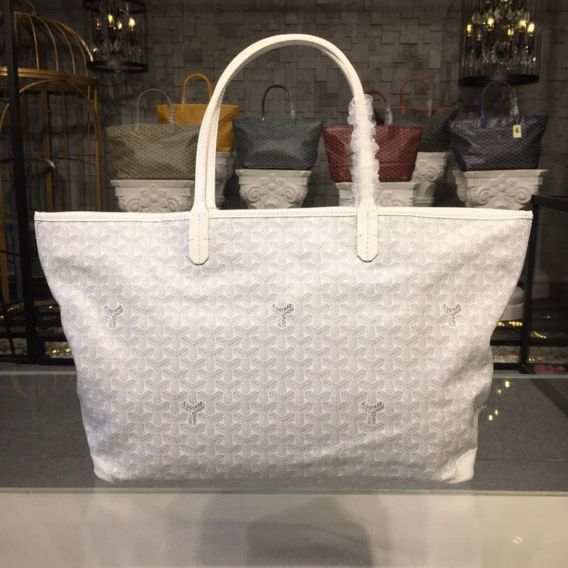 Whimsy Finds - Goyard Bags - 222