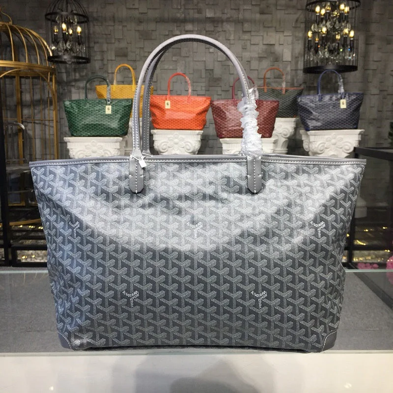 Whimsy Finds - Goyard Bags - 225