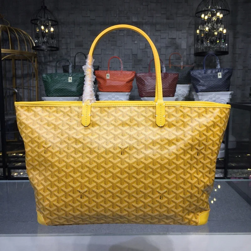 Whimsy Finds - Goyard Bags - 226