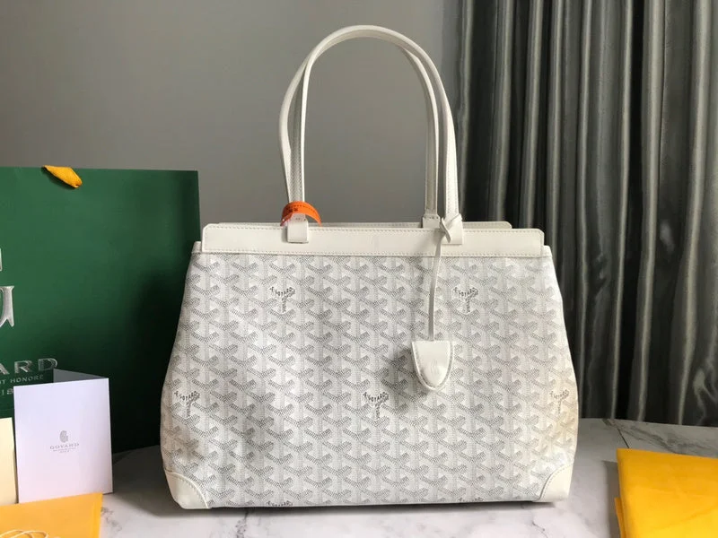 Whimsy Finds - Goyard Bags - 231