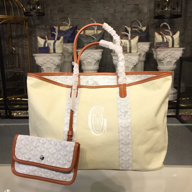 Whimsy Finds - Goyard Bags - 232