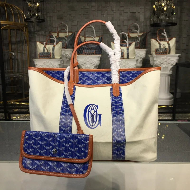 Whimsy Finds - Goyard Bags - 233