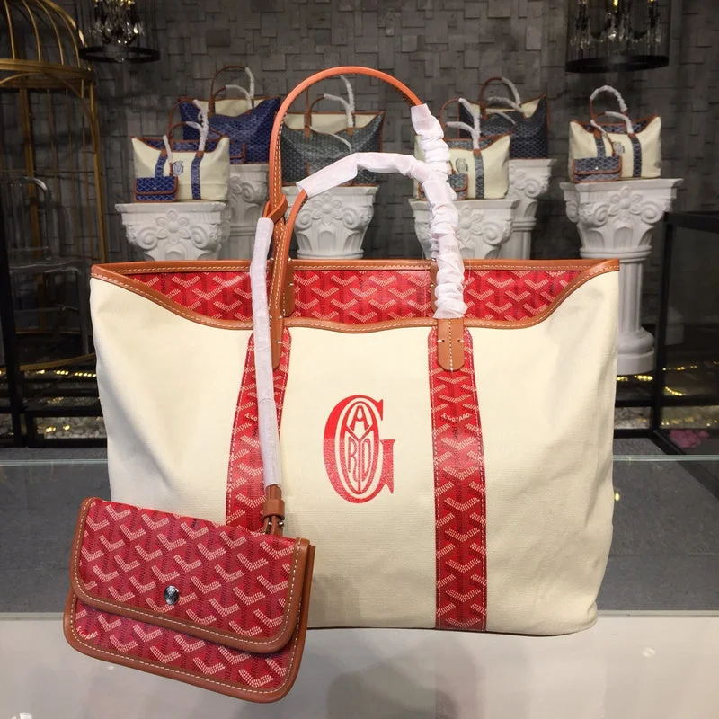 Whimsy Finds - Goyard Bags - 234