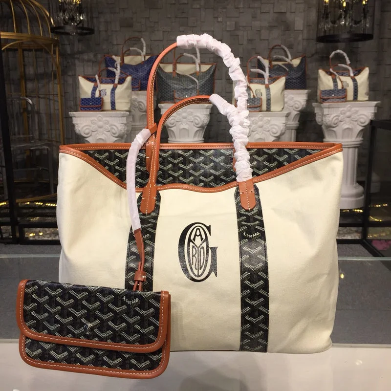 Whimsy Finds - Goyard Bags - 235