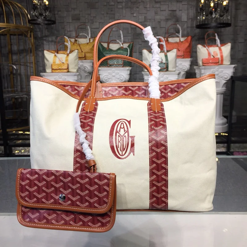 Whimsy Finds - Goyard Bags - 238