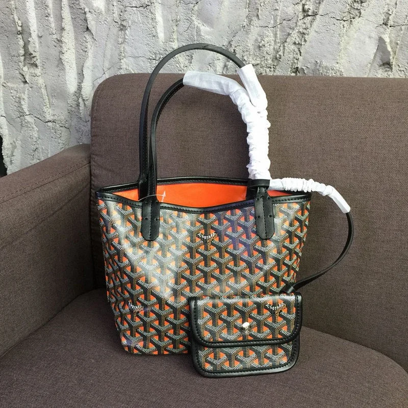 Whimsy Finds - Goyard Bags - 247