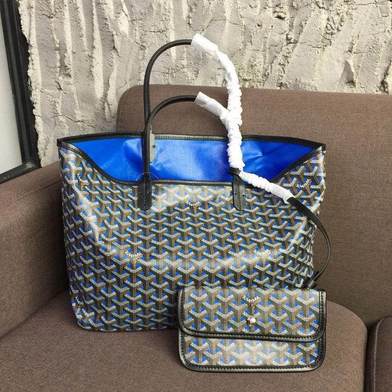 Whimsy Finds - Goyard Bags - 248