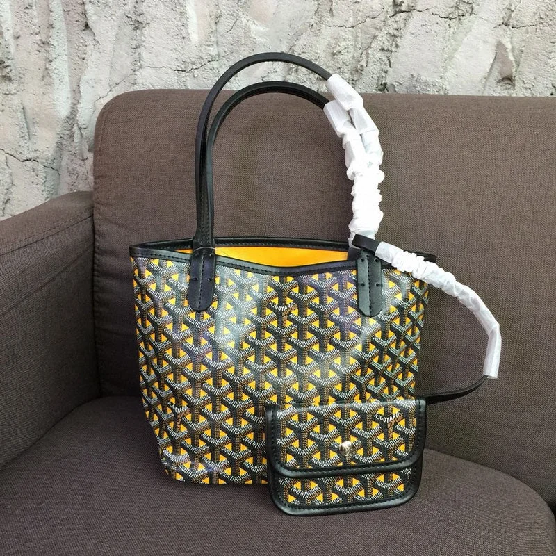 Whimsy Finds - Goyard Bags - 249