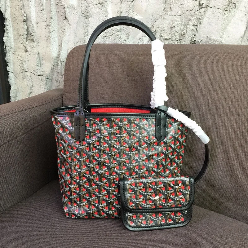 Whimsy Finds - Goyard Bags - 251