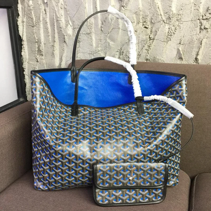 Whimsy Finds - Goyard Bags - 257