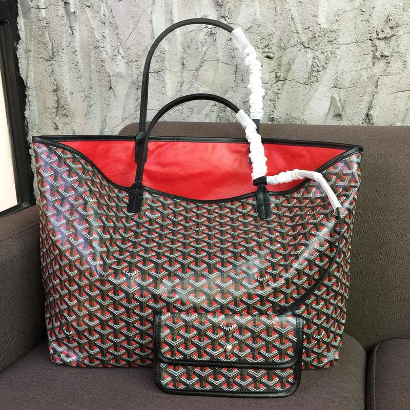 Whimsy Finds - Goyard Bags - 259