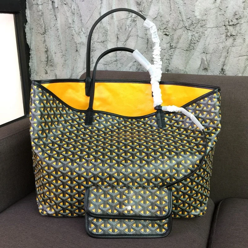 Whimsy Finds - Goyard Bags - 260