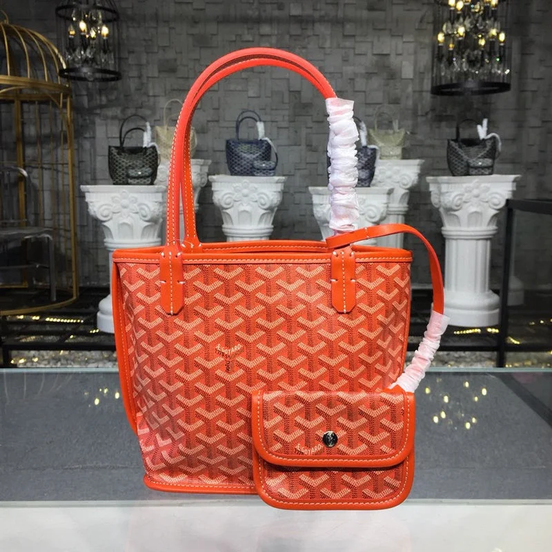 Whimsy Finds - Goyard Bags - 263