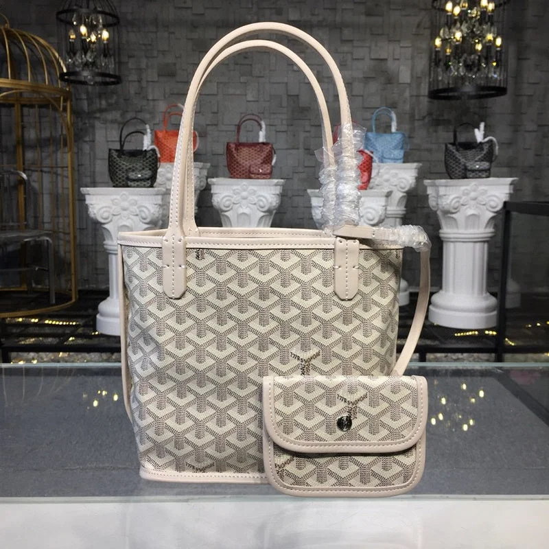 Whimsy Finds - Goyard Bags - 269