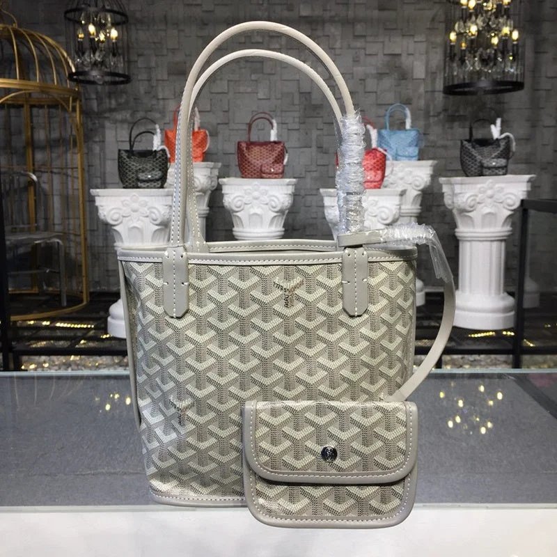 Whimsy Finds - Goyard Bags - 272