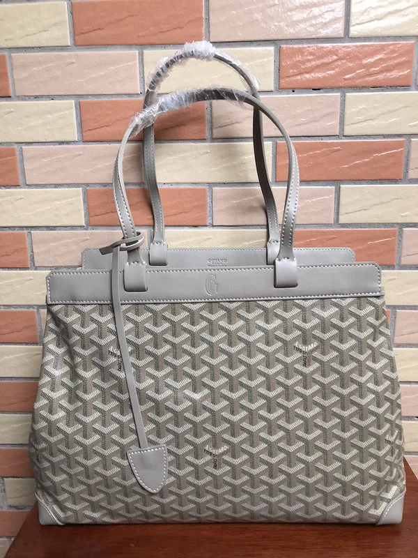 Whimsy Finds - Goyard Bags - 282