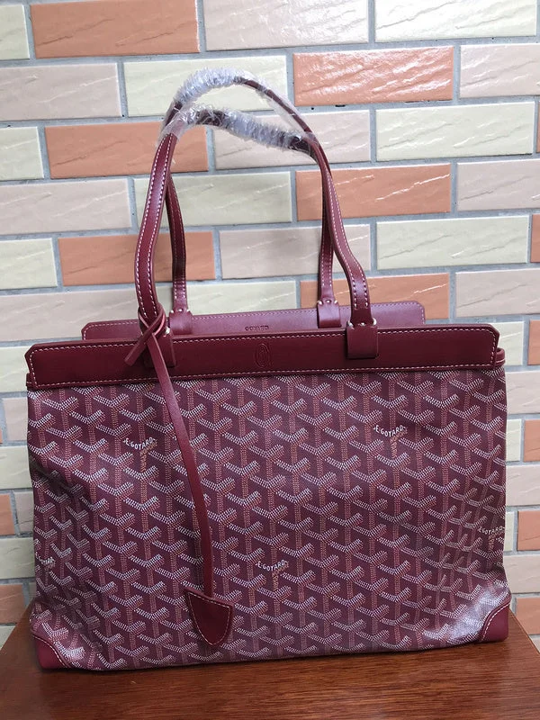 Whimsy Finds - Goyard Bags - 283