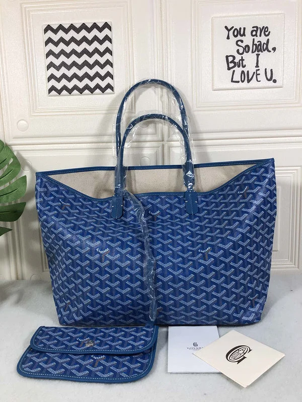 Whimsy Finds - Goyard Bags - 294