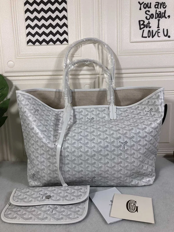 Whimsy Finds - Goyard Bags - 295