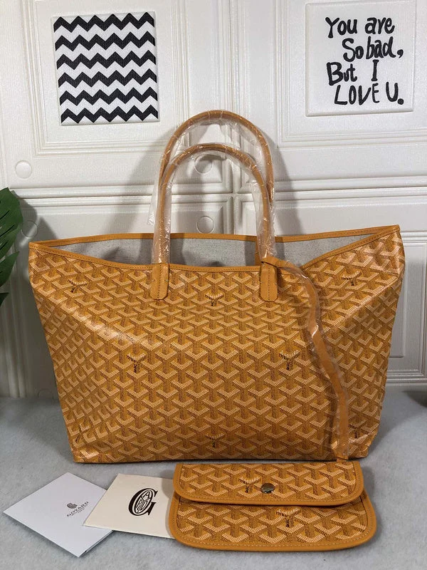 Whimsy Finds - Goyard Bags - 296