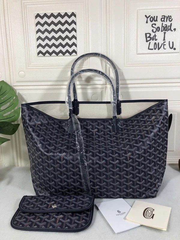 Whimsy Finds - Goyard Bags - 299