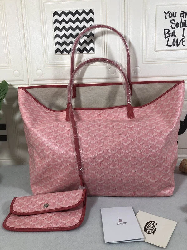 Whimsy Finds - Goyard Bags - 300