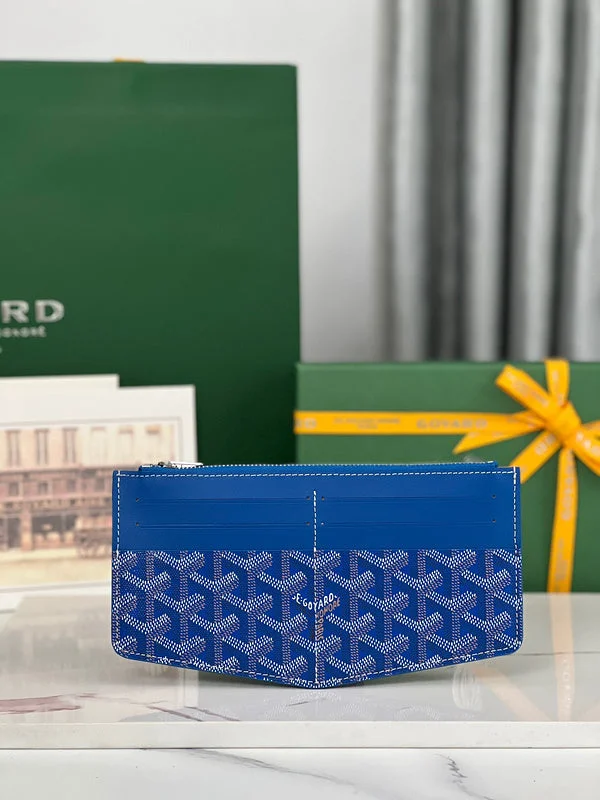 Whimsy Finds - Goyard Bags - 313