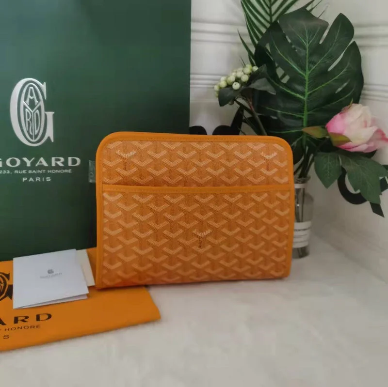 Whimsy Finds - Goyard Bags - 320