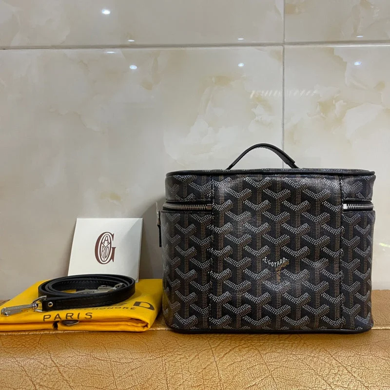 Whimsy Finds - Goyard Bags - 341